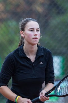 Chelsea Seidewitz 465 - Prisdorfer Sommercup